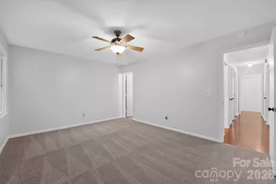 8316 Summerglen Circle, Charlotte, NC 28227 - Photo 19