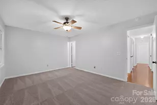 8316 Summerglen Cir, Charlotte, NC 28227 - Photo 19