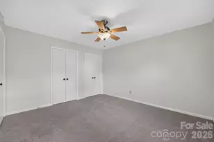 8316 Summerglen Cir, Charlotte, NC 28227 - Photo 9