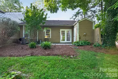 8316 Summerglen Circle, Charlotte, NC 28227 - Photo 23