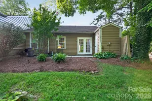 8316 Summerglen Cir, Charlotte, NC 28227 - Photo 23
