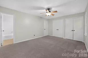 8316 Summerglen Cir, Charlotte, NC 28227 - Photo 17