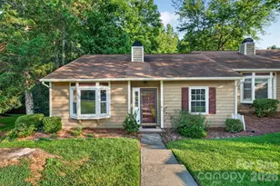 8316 Summerglen Cir, Charlotte, NC 28227 - Photo 1