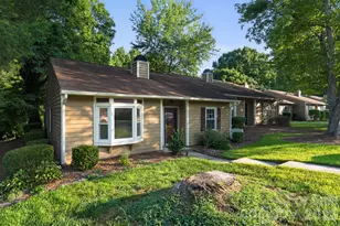 8316 Summerglen Cir, Charlotte, NC 28227 - Photo 1