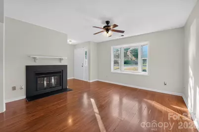 8316 Summerglen Circle, Charlotte, NC 28227 - Photo 13