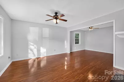 8316 Summerglen Circle, Charlotte, NC 28227 - Photo 3
