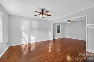 8316 Summerglen Cir, Charlotte, NC 28227 - Photo 3