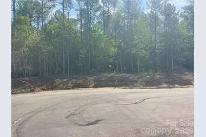818 Everwood Drive, McConnells, SC 29726 - Photo 1