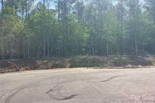 818 Everwood Dr, McConnells, SC 29726 - Photo 1