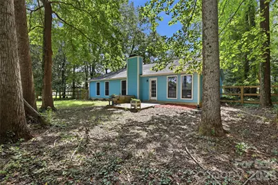 5810 Ness Court, Charlotte, NC 28208 - Photo 29