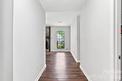 5810 Ness Court, Charlotte, NC 28208 - Photo 5