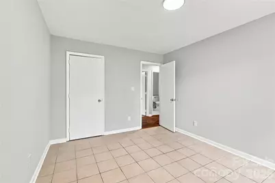 5810 Ness Court, Charlotte, NC 28208 - Photo 21