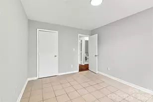 5810 Ness Ct, Charlotte, NC 28208 - Photo 21