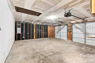 5810 Ness Ct, Charlotte, NC 28208 - Photo 27