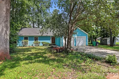 5810 Ness Court, Charlotte, NC 28208 - Photo 3