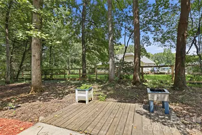 5810 Ness Court, Charlotte, NC 28208 - Photo 31