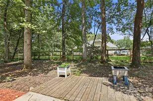 5810 Ness Ct, Charlotte, NC 28208 - Photo 31