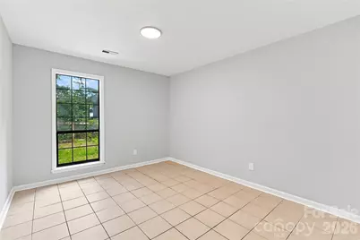5810 Ness Court, Charlotte, NC 28208 - Photo 23