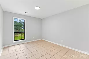 5810 Ness Ct, Charlotte, NC 28208 - Photo 23