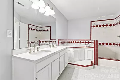 5810 Ness Court, Charlotte, NC 28208 - Photo 17