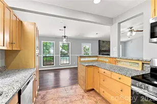 5810 Ness Ct, Charlotte, NC 28208 - Photo 11