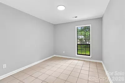 5810 Ness Court, Charlotte, NC 28208 - Photo 19