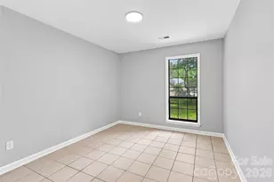 5810 Ness Ct, Charlotte, NC 28208 - Photo 19