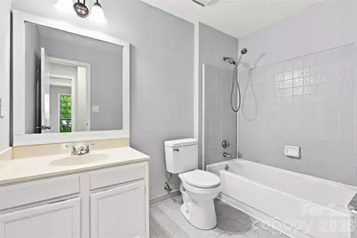 5810 Ness Court, Charlotte, NC 28208 - Photo 25