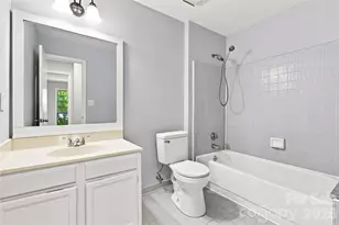 5810 Ness Ct, Charlotte, NC 28208 - Photo 25