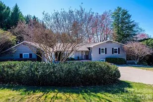 2035 2nd St NW, Hickory, NC 28601 - Photo 1
