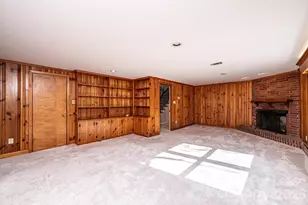2035 2nd St NW, Hickory, NC 28601 - Photo 35