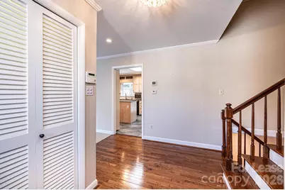 2035 2nd Street NW, Hickory, NC 28601 - Photo 5