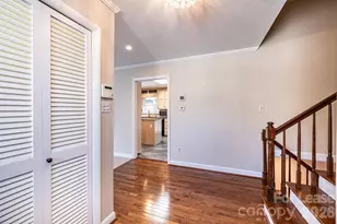 2035 2nd St NW, Hickory, NC 28601 - Photo 5
