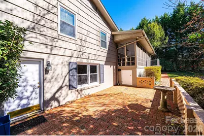 2035 2nd Street NW, Hickory, NC 28601 - Photo 43