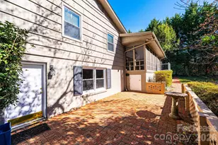 2035 2nd St NW, Hickory, NC 28601 - Photo 43