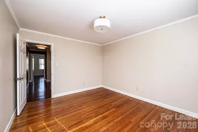 2035 2nd Street NW, Hickory, NC 28601 - Photo 23