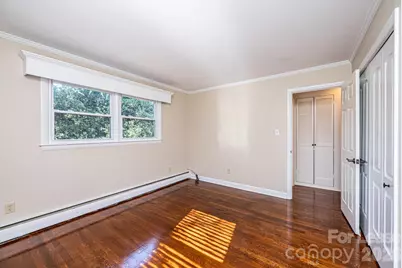 2035 2nd Street NW, Hickory, NC 28601 - Photo 25