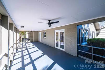 2035 2nd Street NW, Hickory, NC 28601 - Photo 19