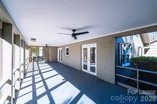 2035 2nd St NW, Hickory, NC 28601 - Photo 19