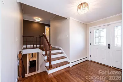 2035 2nd Street NW, Hickory, NC 28601 - Photo 21