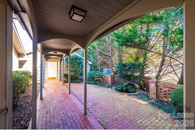 2035 2nd Street NW, Hickory, NC 28601 - Photo 41