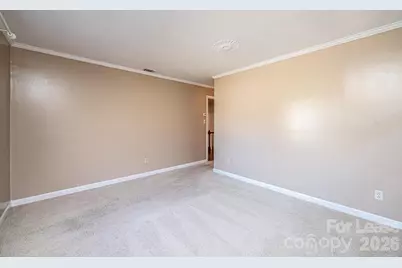 2035 2nd Street NW, Hickory, NC 28601 - Photo 29