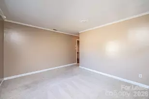 2035 2nd St NW, Hickory, NC 28601 - Photo 29