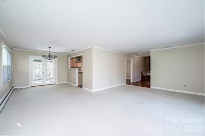 2035 2nd Street NW, Hickory, NC 28601 - Photo 9
