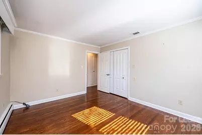 2035 2nd Street NW, Hickory, NC 28601 - Photo 27