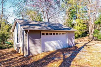 2035 2nd Street NW, Hickory, NC 28601 - Photo 47