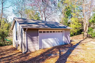 2035 2nd St NW, Hickory, NC 28601 - Photo 47