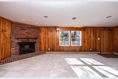 2035 2nd Street NW, Hickory, NC 28601 - Photo 33