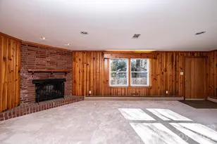 2035 2nd St NW, Hickory, NC 28601 - Photo 33