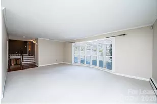 2035 2nd St NW, Hickory, NC 28601 - Photo 7